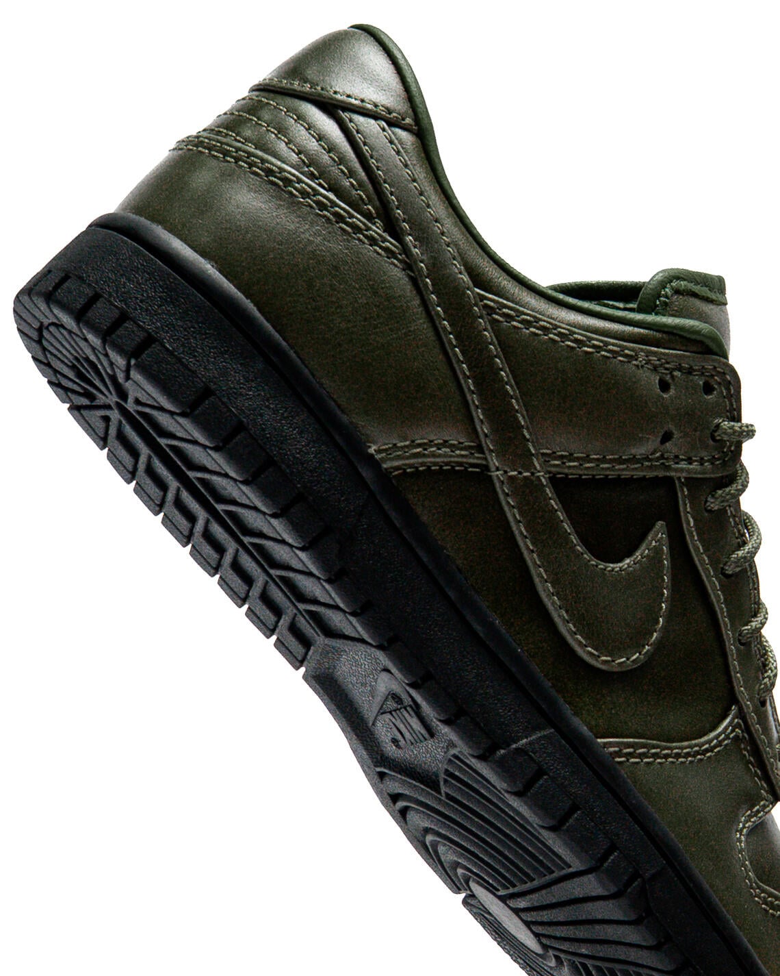 Nike DUNK LOW RETRO PRM QS | IQ3342-300 | AFEW STORE